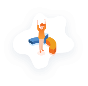 会员生命周期管理