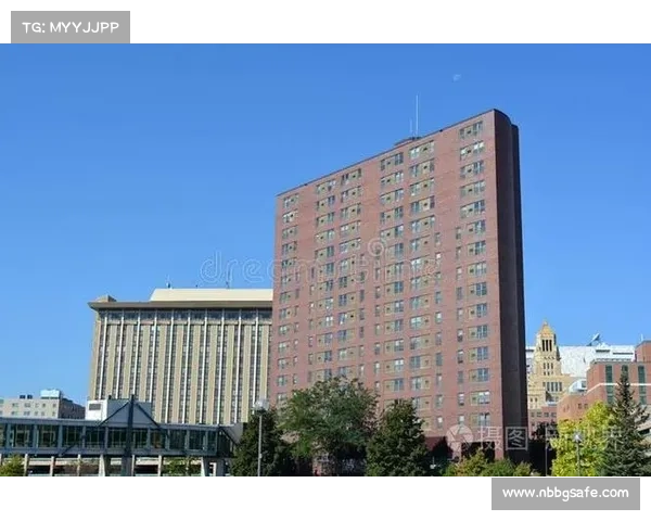 辛辛那提市政合作项目启动 赛事期间市内公交全程免费开放