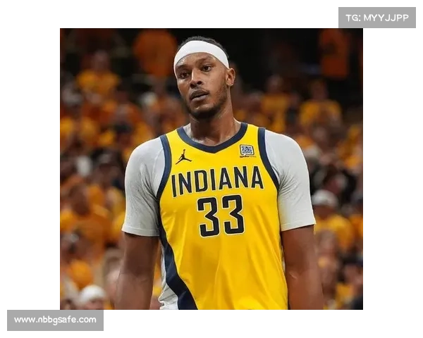 特纳加盟雄鹿首训与字母哥默契合练挡拆战术展现新组合