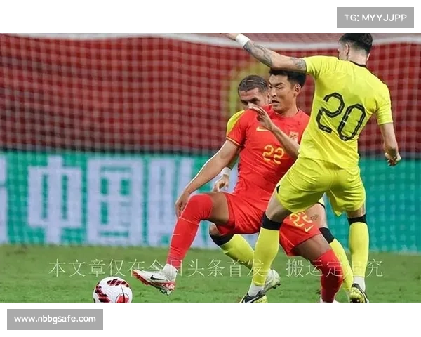 马来西亚超级联赛外援名额增至15引发争议 专家忧本土球员发展受限