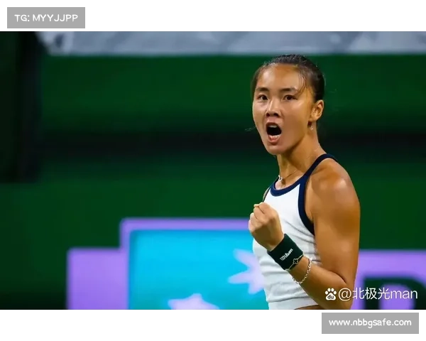 WTA与ATP高温应对规则差异明显女子赛事管理体系更科学完善