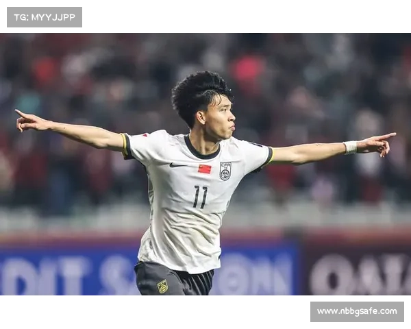 国足选帅进入关键阶段三位洋帅成热门人选足协或将在月底前揭晓答案