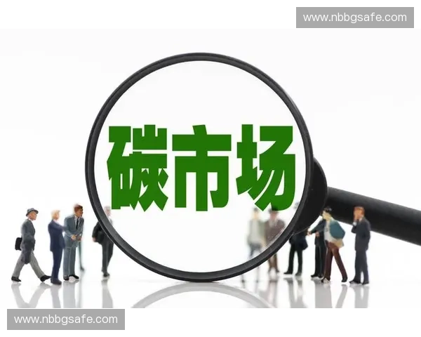 忽视远程协同机制的盲目投入，导致近半赛事制作预算在跨国通信中流失