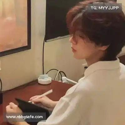 柳梓蕙