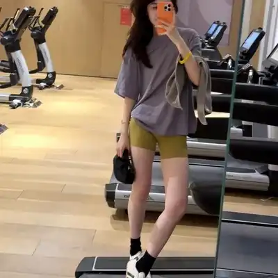 宋强