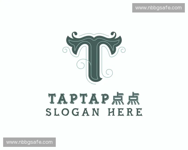 了解taptap点点官网