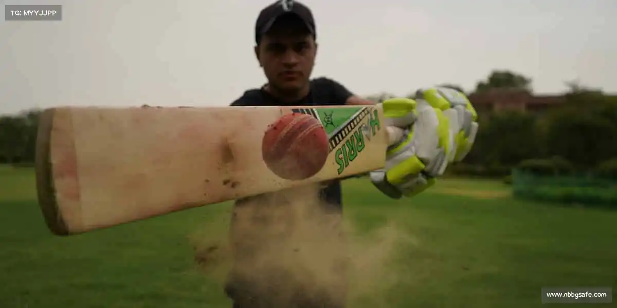 vsport体育app——🏃♀️突破极限，跑出未来！🚴